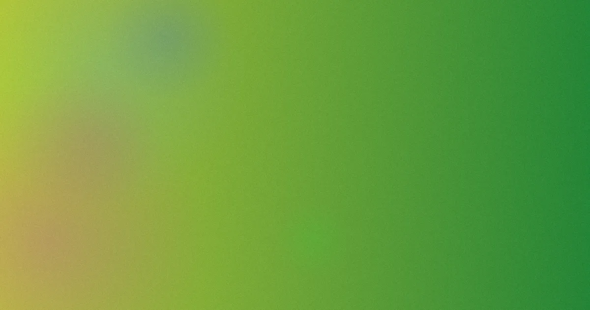 秋霞撸丝对比：一次排查复盘